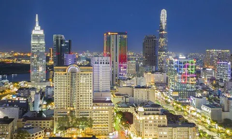 vivo x ZEISS: cú huých cho hiệu suất nhiếp ảnh vượt trội